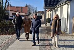  (link otworzy duże zdjęcie)