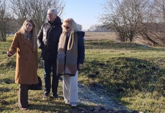  (link otworzy duże zdjęcie)