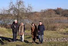  (link otworzy duże zdjęcie)