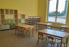  (link otworzy duże zdjęcie)