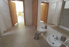  (link otworzy duże zdjęcie)