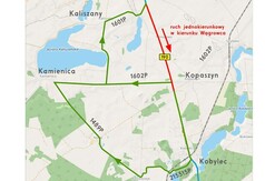  (link otworzy duże zdjęcie)