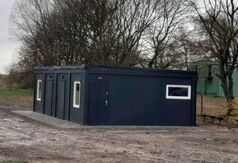 szatnia (link otworzy duże zdjęcie)