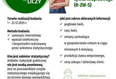 badanie rolne (link otworzy duże zdjęcie)