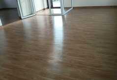  (link otworzy duże zdjęcie)