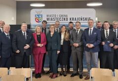  (link otworzy duże zdjęcie)