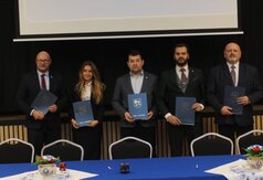  (link otworzy duże zdjęcie)