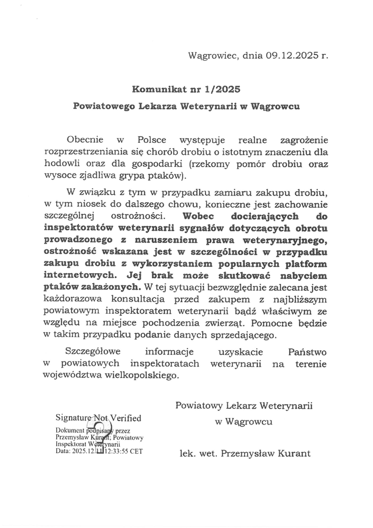 komunikat (link otworzy duże zdjęcie)