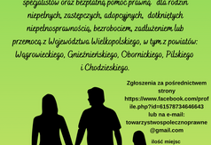  (link otworzy duże zdjęcie)