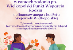  (link otworzy duże zdjęcie)