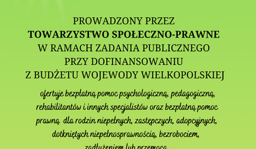Czytaj więcej