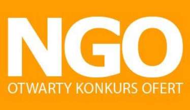 NGO