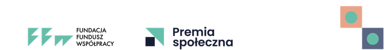 logotypt_premia.png [789x101]
