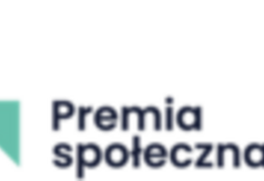 logotypy (link otworzy duże zdjęcie)