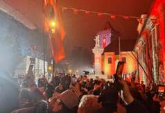  (link otworzy duże zdjęcie)