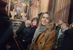  (link otworzy duże zdjęcie)