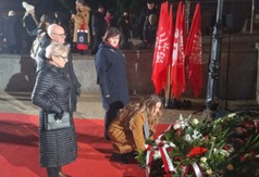  (link otworzy duże zdjęcie)