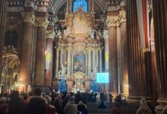  (link otworzy duże zdjęcie)