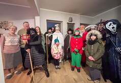  (link otworzy duże zdjęcie)