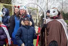  (link otworzy duże zdjęcie)