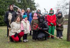  (link otworzy duże zdjęcie)