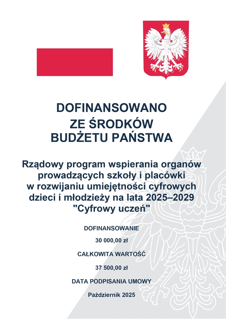 plakat__budzet__panstwa_page0001.jpg [1755x2482]