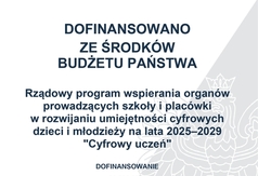  (link otworzy duże zdjęcie)