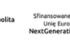 logotypy (link otworzy duże zdjęcie)