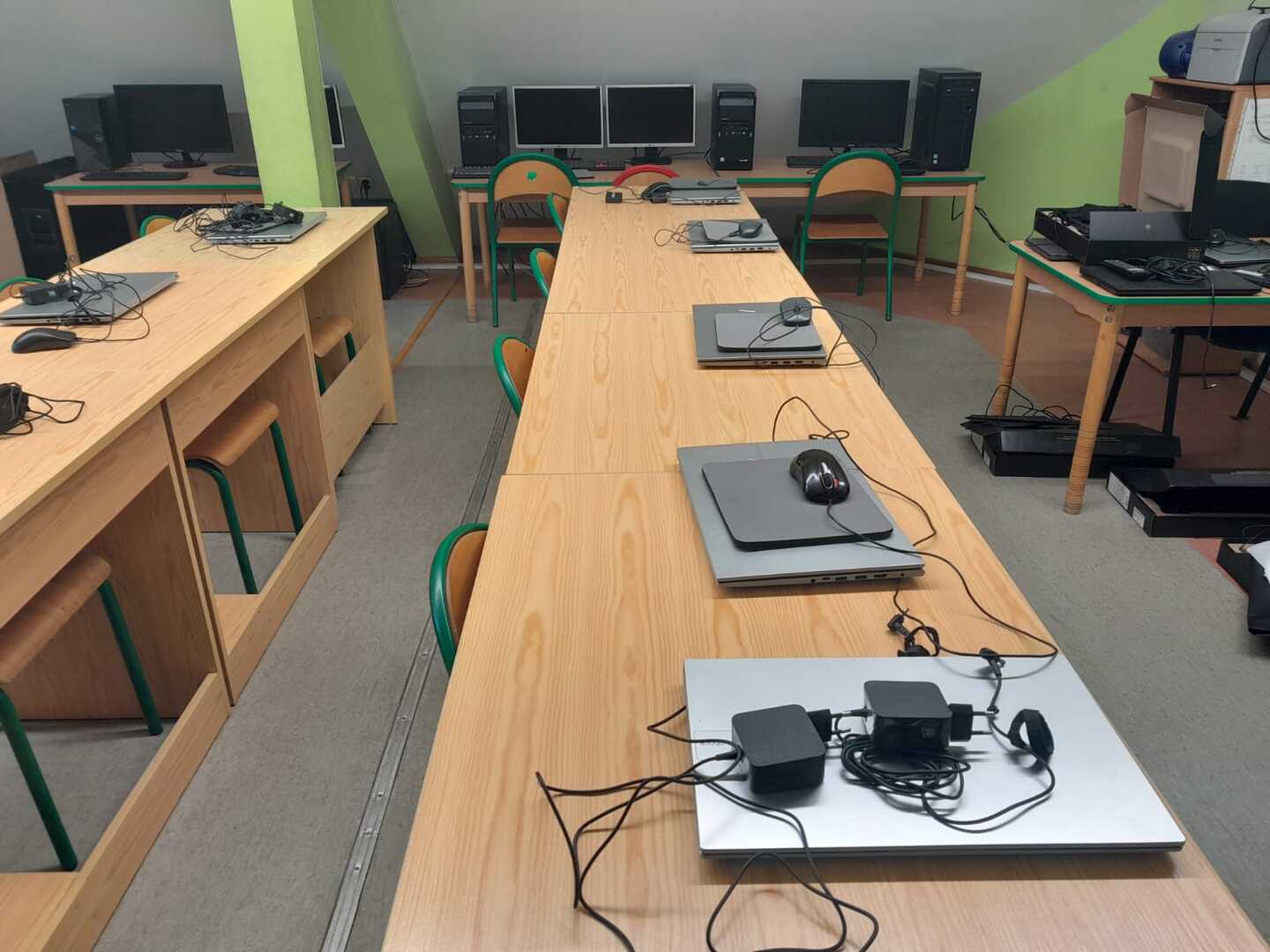 img20251230wa0000.jpg [1600x1200]