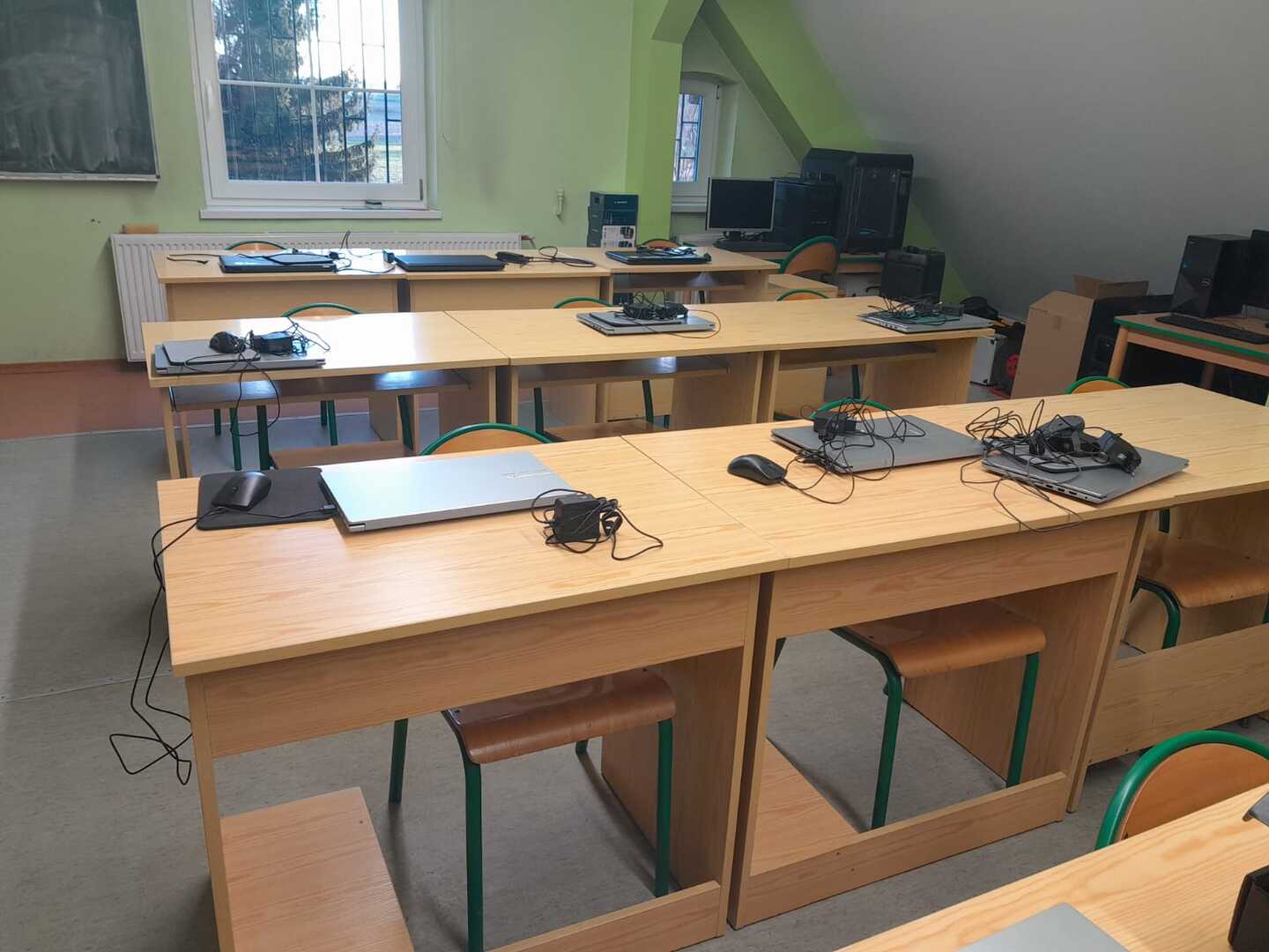 img20251230wa0002.jpg [1600x1200]