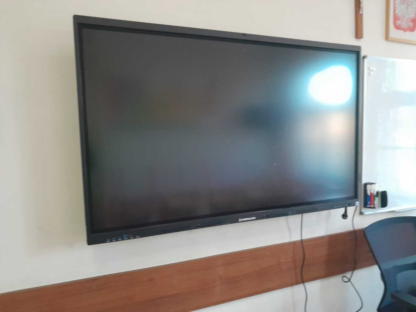 img20251230wa0003.jpg [1600x1200]