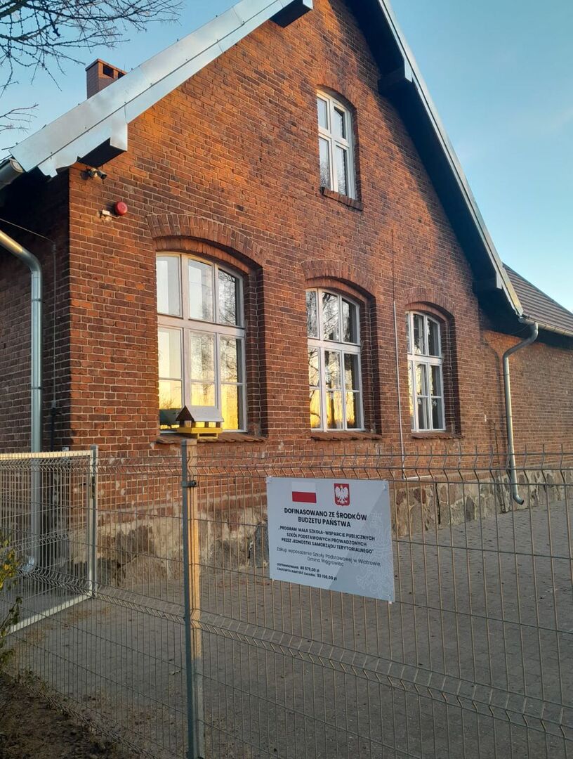 img20251230wa0004.jpg [1145x1515]