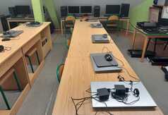  (link otworzy duże zdjęcie)