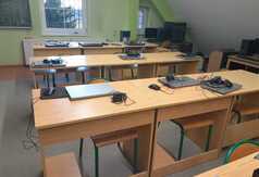  (link otworzy duże zdjęcie)