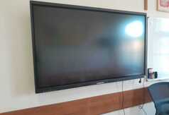  (link otworzy duże zdjęcie)