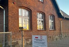  (link otworzy duże zdjęcie)