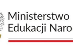  (link otworzy duże zdjęcie)