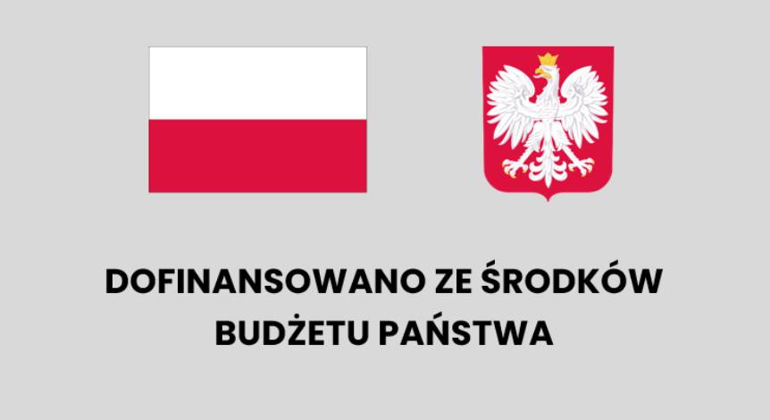 603020961_1175504998029495_8367465468917547156_n.jpg [862x470]