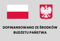  (link otworzy duże zdjęcie)