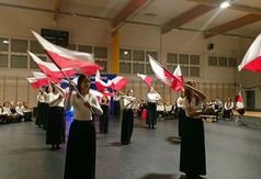  (link otworzy duże zdjęcie)