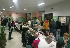  (link otworzy duże zdjęcie)