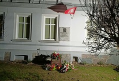  (link otworzy duże zdjęcie)