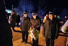  (link otworzy duże zdjęcie)