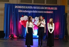  (link otworzy duże zdjęcie)