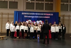  (link otworzy duże zdjęcie)