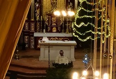  (link otworzy duże zdjęcie)