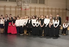  (link otworzy duże zdjęcie)