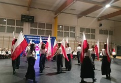  (link otworzy duże zdjęcie)