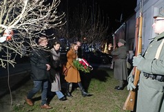  (link otworzy duże zdjęcie)