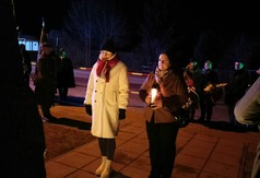  (link otworzy duże zdjęcie)